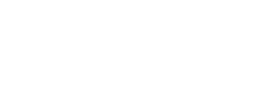 Flick Media Ltd