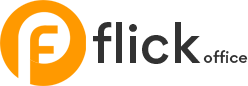 Flick Media Ltd